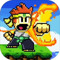 Ӣ�۵��������ΰ�׿������v1.2.9v1.2.9