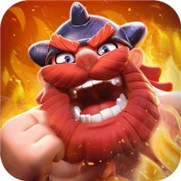 Ұ���˴���ս(���ò˵�)���°�v1.0����v1.0