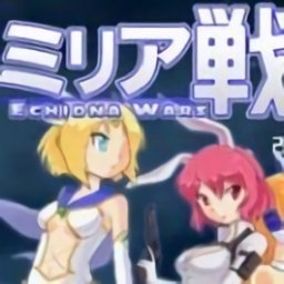 ������ս��dx��е����԰�v1.0����v1.0