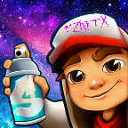 �����ǿ�������v1.118.0����v1.118.0