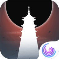 ĩ��������������v1.1.3����v1.1.3