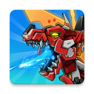 机甲斗兽场vip满级(免广告)2023v1.0.51下载v1.0.51