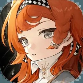 �ط�δ��1999ȫ��ɫ���������v1.0.3����v1.0.3