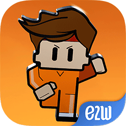 ����������ͻΧ1.2.10�汾v1.2.10����v1.2.10