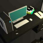 ����������2(�����޸���)���°�v1.0.4����v1.0.4