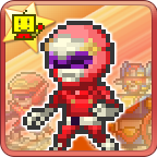 ǰ��Ӣ��ս������debug�氲װv2.2.1����v2.2.1