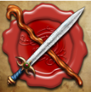 ħ��ð�պ��������°����v3.0.0����v3.0.0