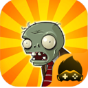 ��ʬ�����ֻ������İ氲װv4.9.9.6����v4.9.9.6