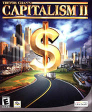 ���ڵ۹�2������Ϸv1.0����v1.0