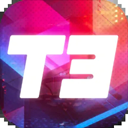 �����մ���ʷ����°汾��Ѱ�װv1.0����v1.0