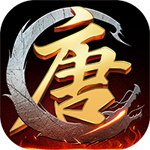 ���ư�ҵ����¼1.0��Ϸv1.0����v1.0