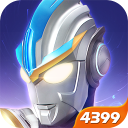 ����������Ӣ���ϰ汾4399�ڹ������v1.0����v1.0