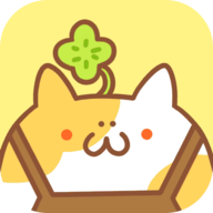 住客大人的心愿正版最新版下载v1.0.34v1.0.34