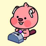 Zanmang Loopy��׿������v1.01v1.01