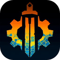 因狄斯的谎言安卓版最新下载v1.6.3v1.6.3