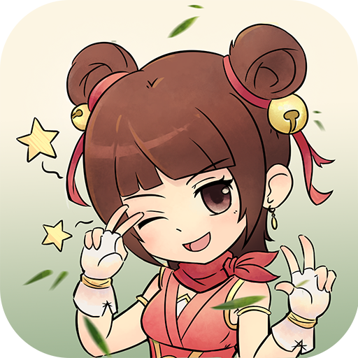 ����Ӣ��̳�޸���(��root)v1.0����v1.0