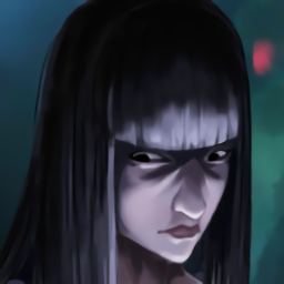 ���д�˵���������ֻ����°�v1.1.0����v1.1.0