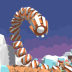 机甲蟒手游v3.11.18下载v3.11.18