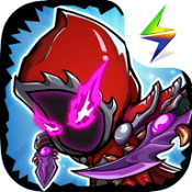 失落的城堡中文版安装v1.0下载v1.0