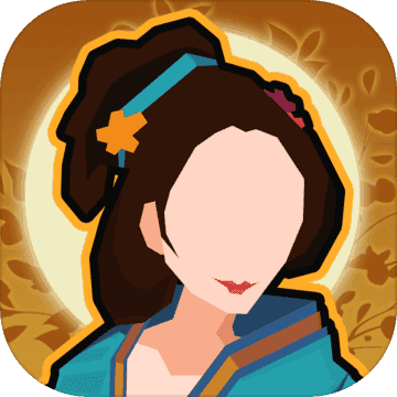 �޻ڻ���ȫ����������Դ��v3.3.51����v3.3.51