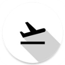 mfhzcc无任务画质大师国际服v1.0下载v1.0