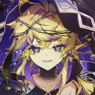 ryceam音游最新版免费下载v1.0.0v1.0.0