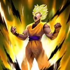 火柴人传说影子武士内置菜单版最新版下载v2.4.61v2.4.61