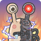 ��ǿ��ţ���ʷ����°汾����v0.12.230721v0.12.230721