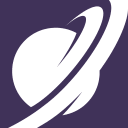 ����ɳ��2�ٷ���ʽ���ֻ�����v1.1.9v1.1.9