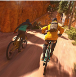 极限国度终极版v1.0下载v1.0