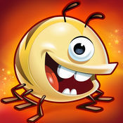 ����С���ﰲ׿�ٷ������ذ�װv10.9.1v10.9.1