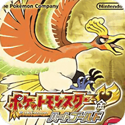 �ڴ������Ľ��ֻ������ذ�װv3.0v3.0