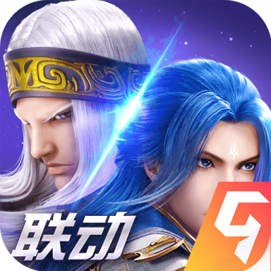 ���޴�½��ʦ�Ծ����������v2.0.2v2.0.2