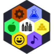 文明帝国手机版正版下载v1.0v1.0