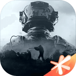 ����ͻΧ���ʷ����ΰ�׿���°����İ�v1.0.136����v1.0.136