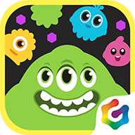 �������ս���ò˵����޽�Ģ������v17.3.1����v17.3.1