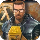 ������gmod�ֻ������İ�����v0.36����v0.36