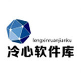 �����������������޸İ����v1.0.0����v1.0.0