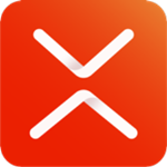 xmind2023�ٶ����ֻ���7.0����v7.0