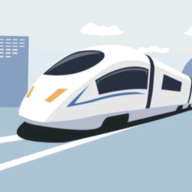 客运大亨最新版手游下载v3.1.6v3.1.6