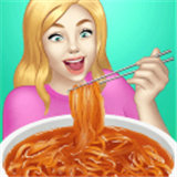 ����ľͰ��Ϸ���°��ֻ�����v1.0v1.0