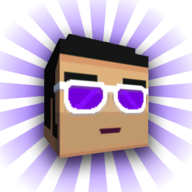 ����ɳ�����°�2023�������v0.2.0v0.2.0