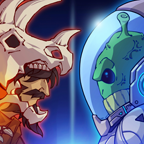 ԭʼ�˱��������޿Ƽ���������ʯ�����v1.6.1����v1.6.1