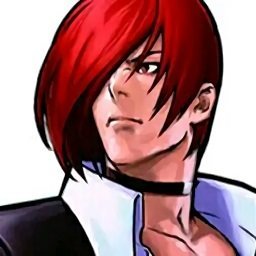 ȭ��97mugenħ�İ��ֻ����°�v3.0.1����v3.0.1