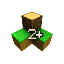 ����ս��2.3�����API1.4���°�v1.4����v1.4