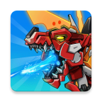 ���׶��޳�����汾+���������2023���°�v1.0.52����v1.0.52