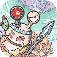 ��ǿ��ţ������Դ���¼�ڹ���v0.12.22-0.3.345����v0.12.22-0.3.345