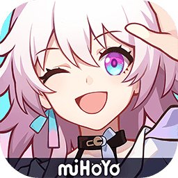 �����������2023�ٷ�����v1.0.5����v1.0.5