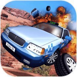 ����ģ����beamng���ιٷ���v1.2.1����v1.2.1