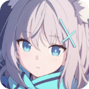 ε�������շ����֥륢�������°�v1.30.201226����v1.30.201226